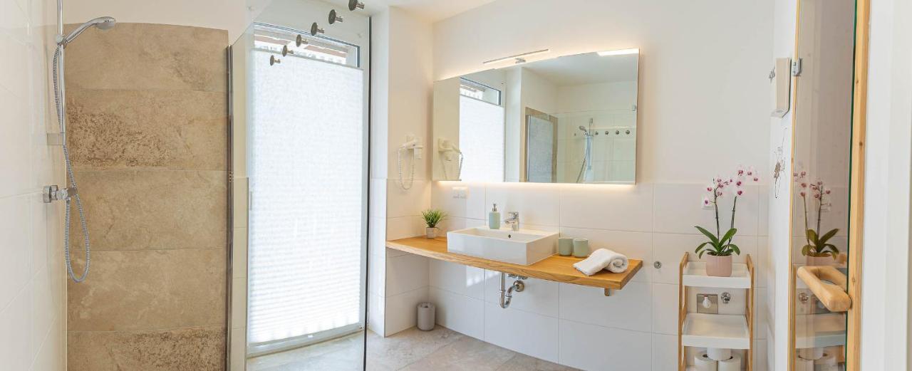 Alpine Appartement Top 3 By Aa Holiday Homes Tauplitz Exterior foto